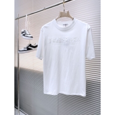 Balenciaga T-Shirts